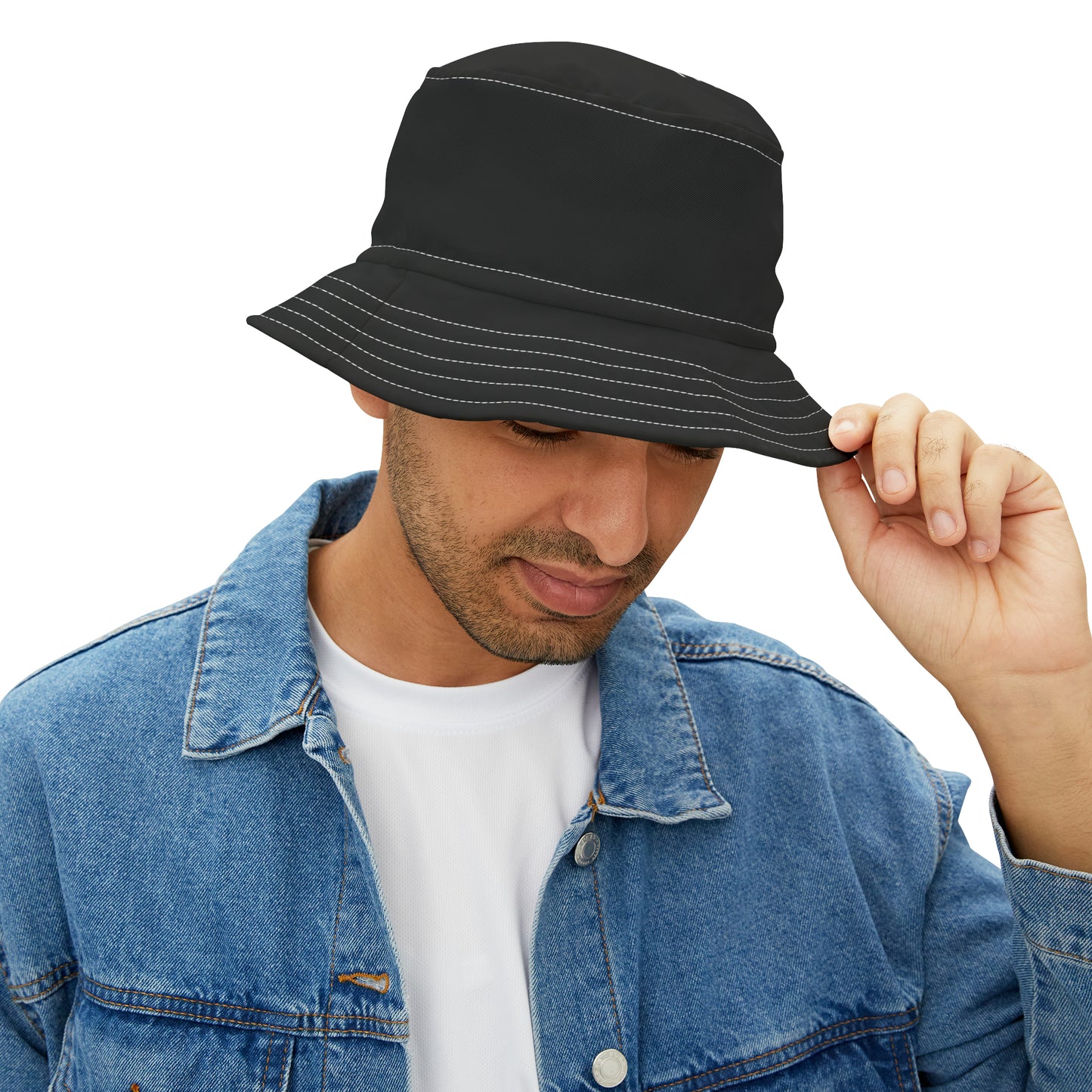 ADAPTARE Bucket Hat