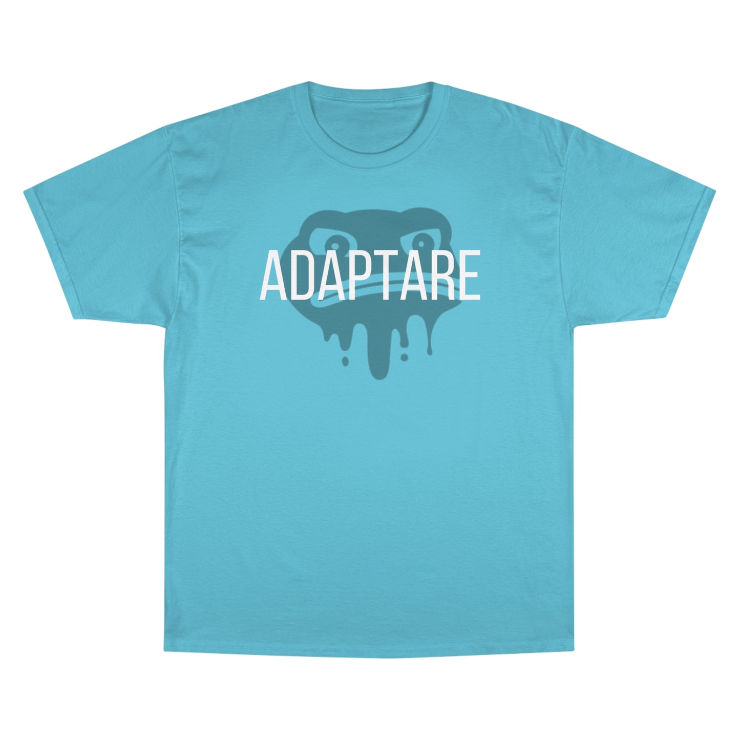 ADAPTARE TEE