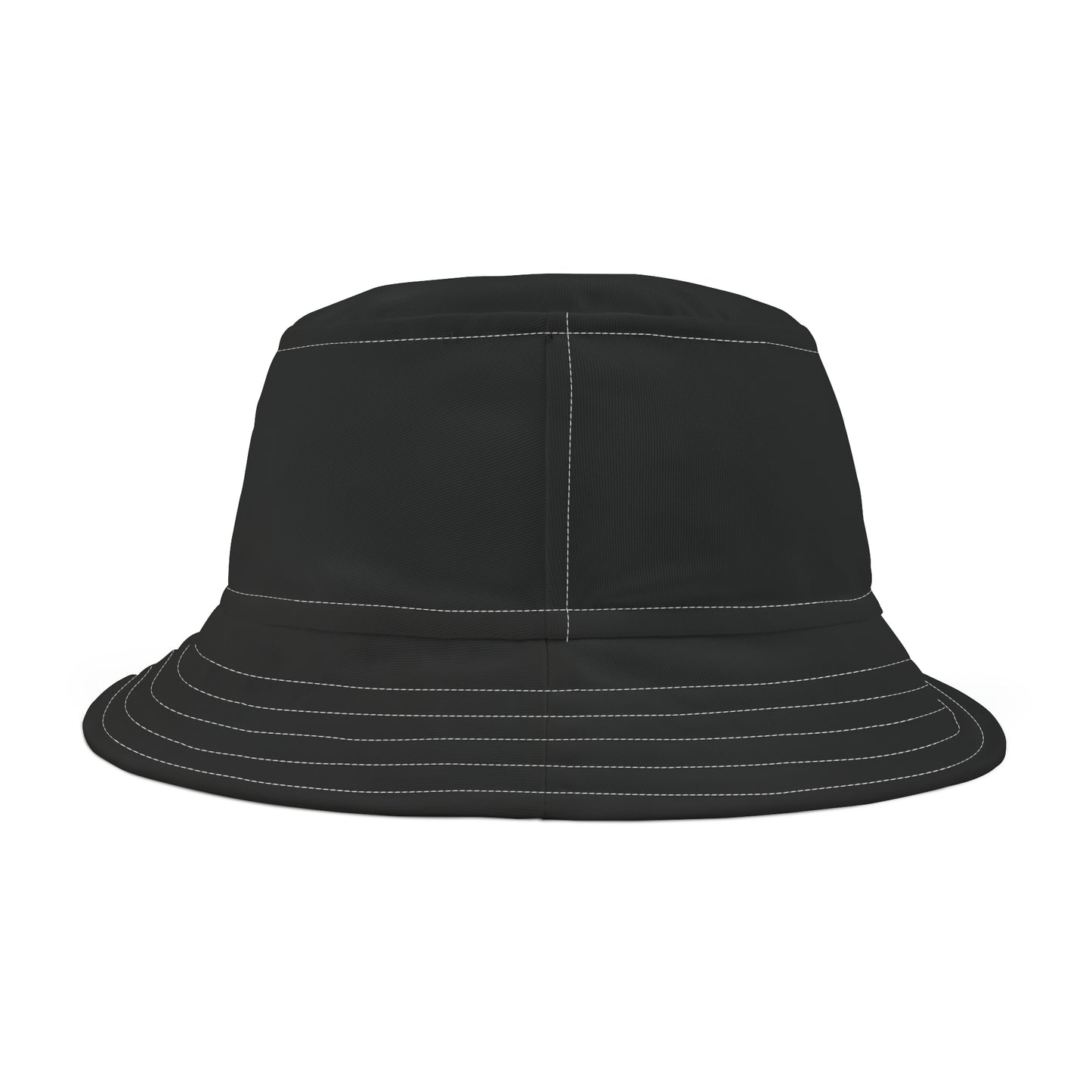 ADAPTARE Bucket Hat