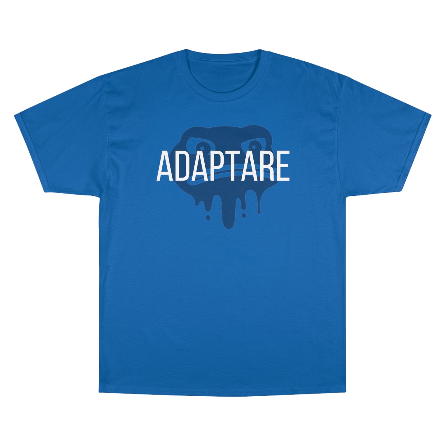 ADAPTARE TEE