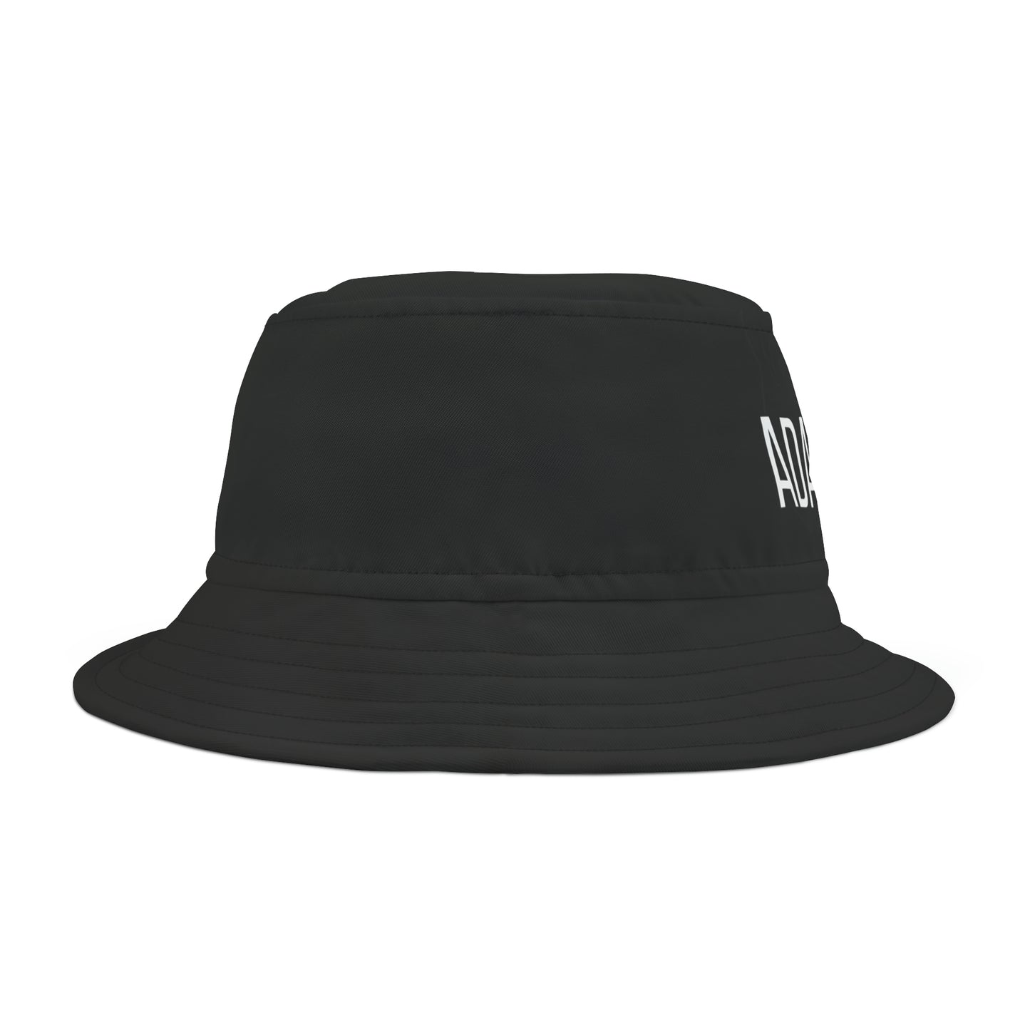 ADAPTARE Bucket Hat