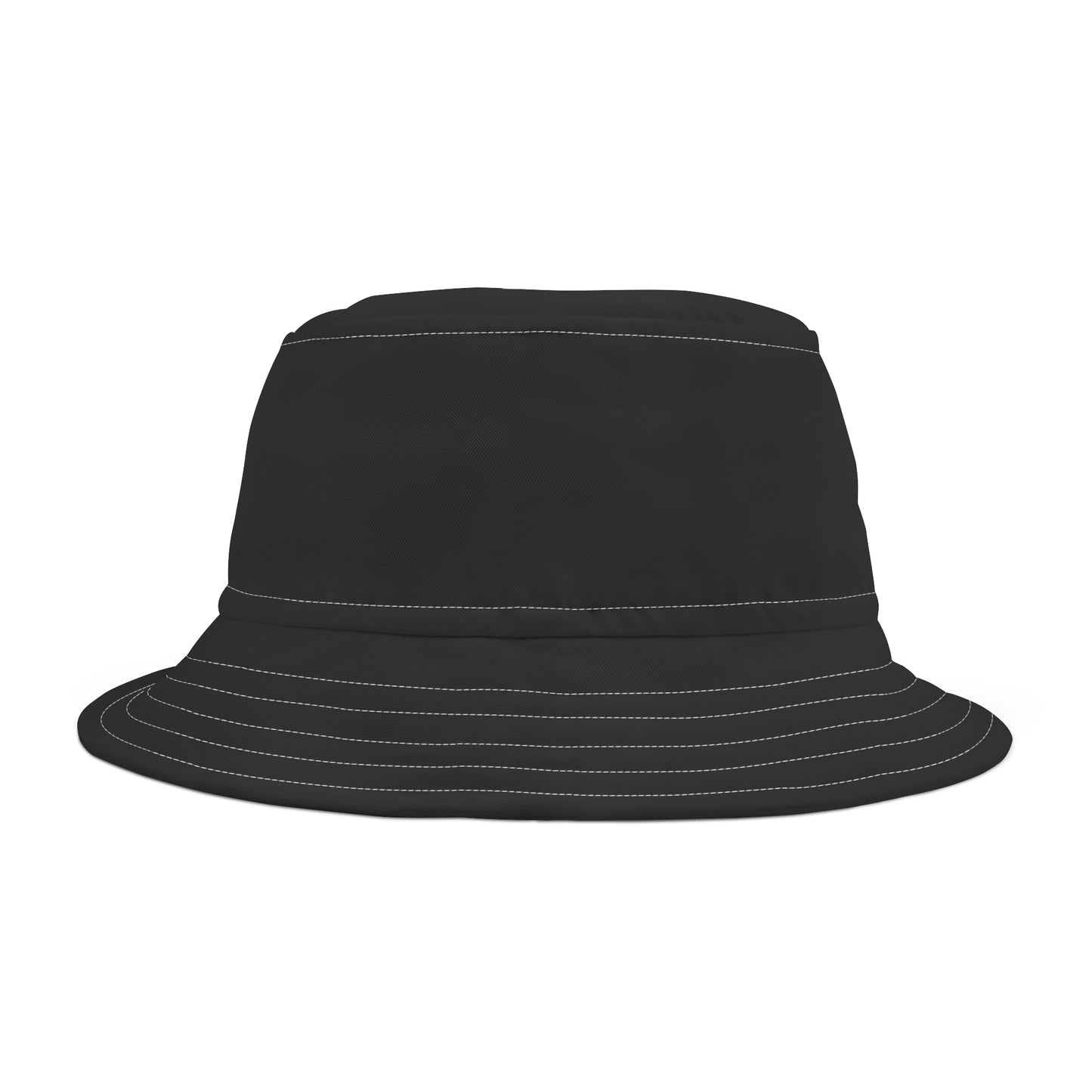 ADAPTARE Bucket Hat