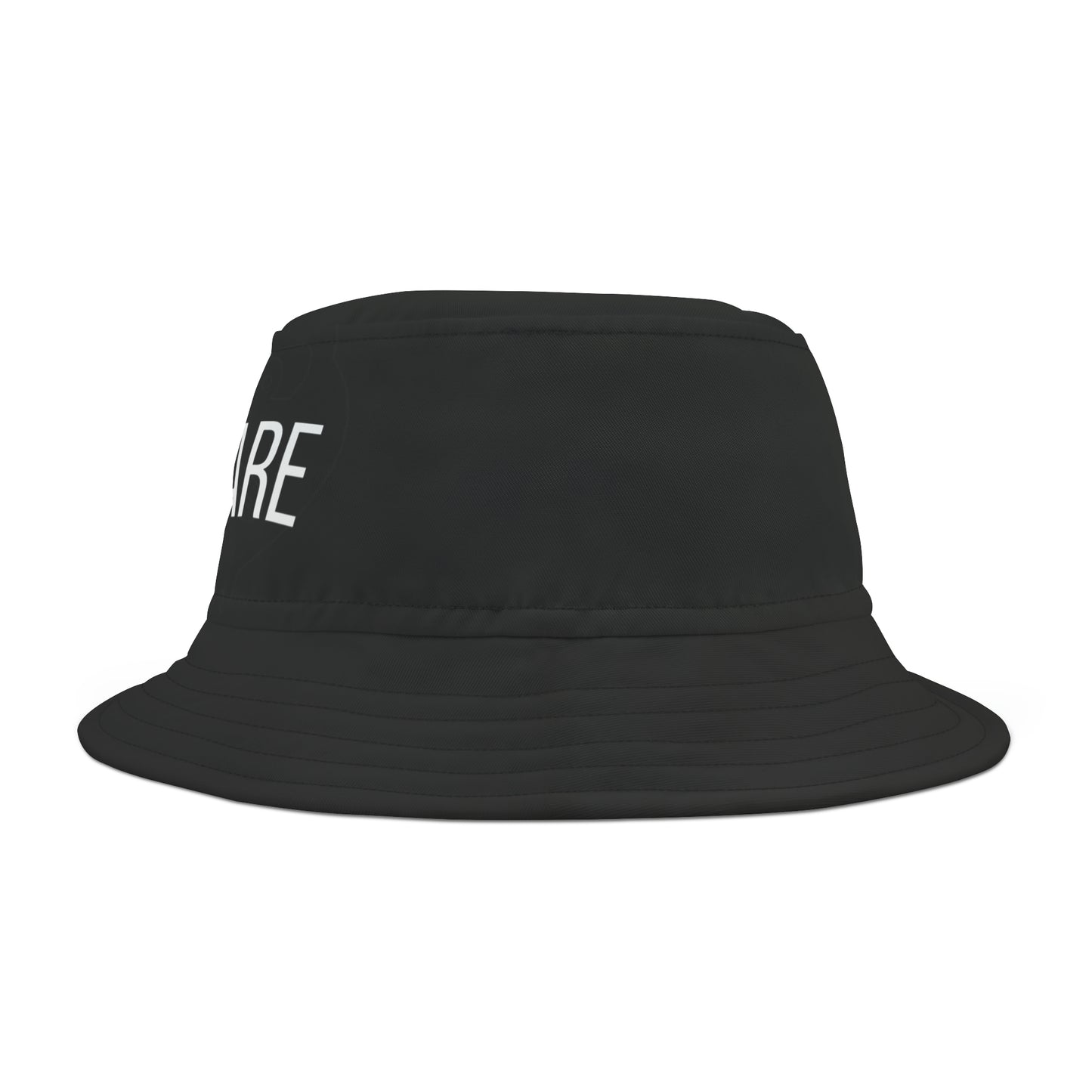 ADAPTARE Bucket Hat