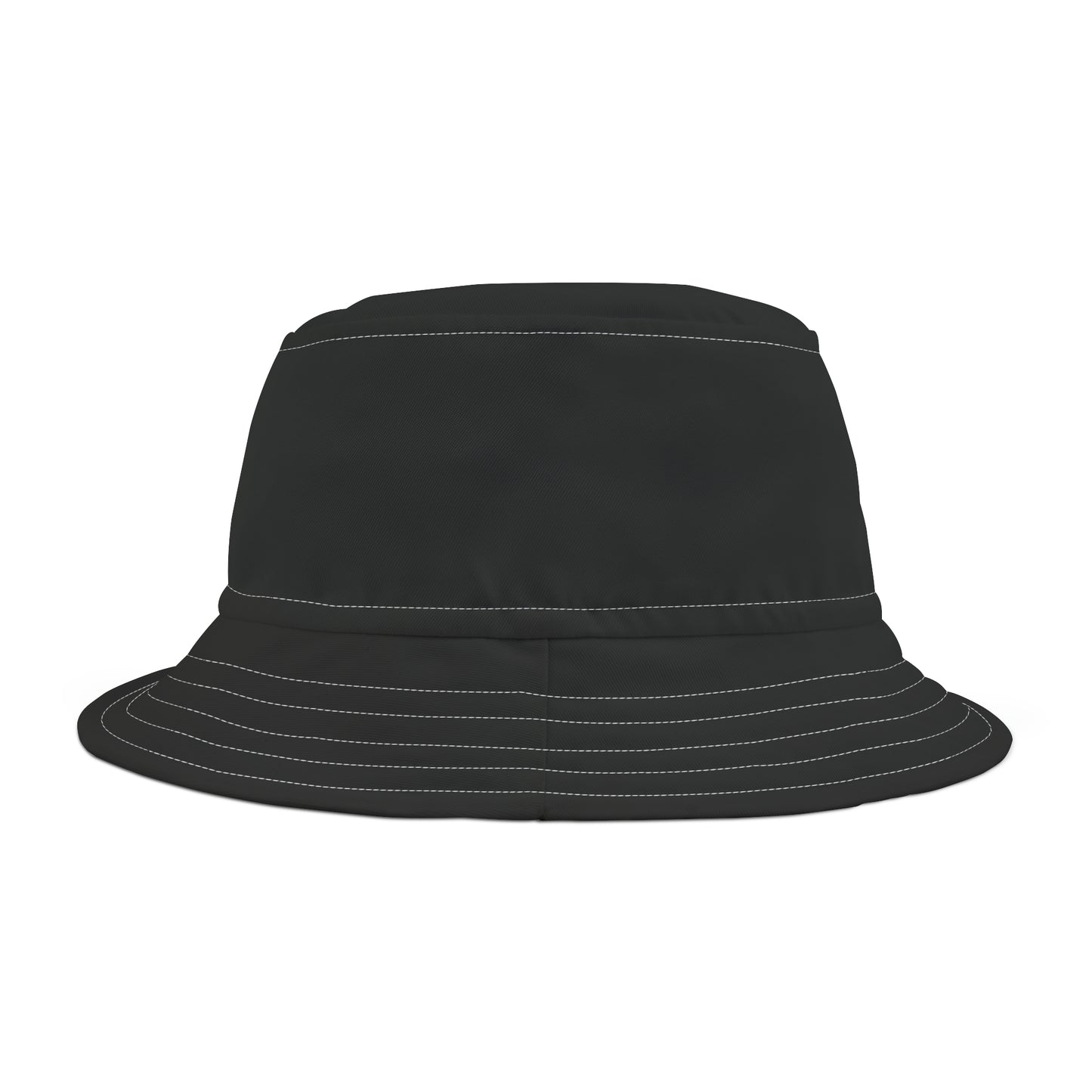 ADAPTARE Bucket Hat