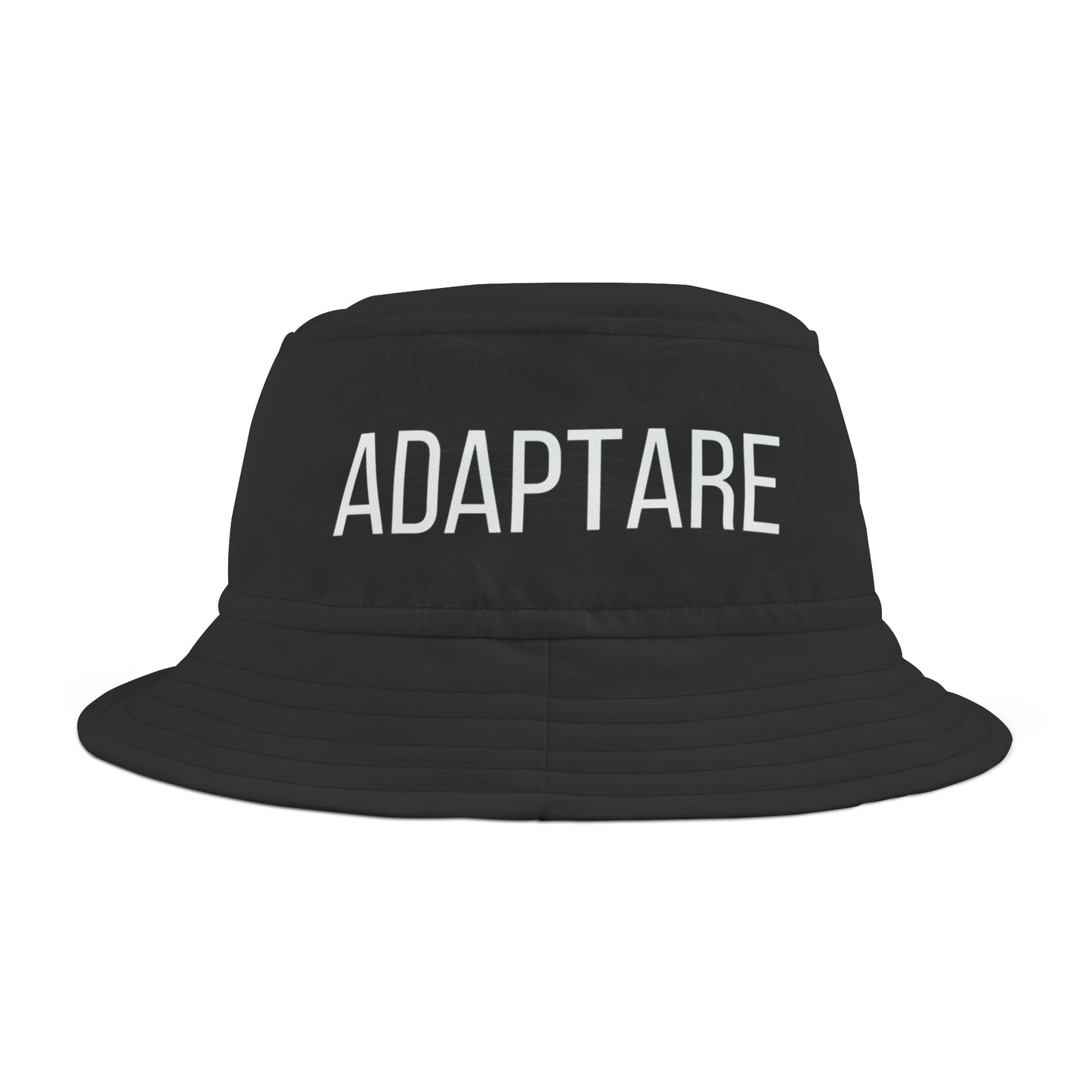 ADAPTARE Bucket Hat