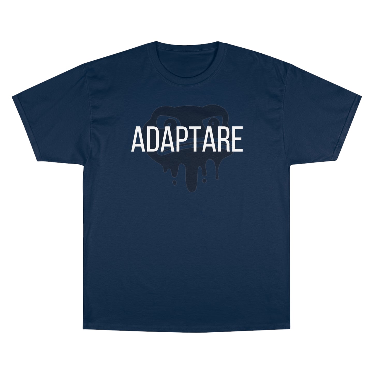 ADAPTARE TEE