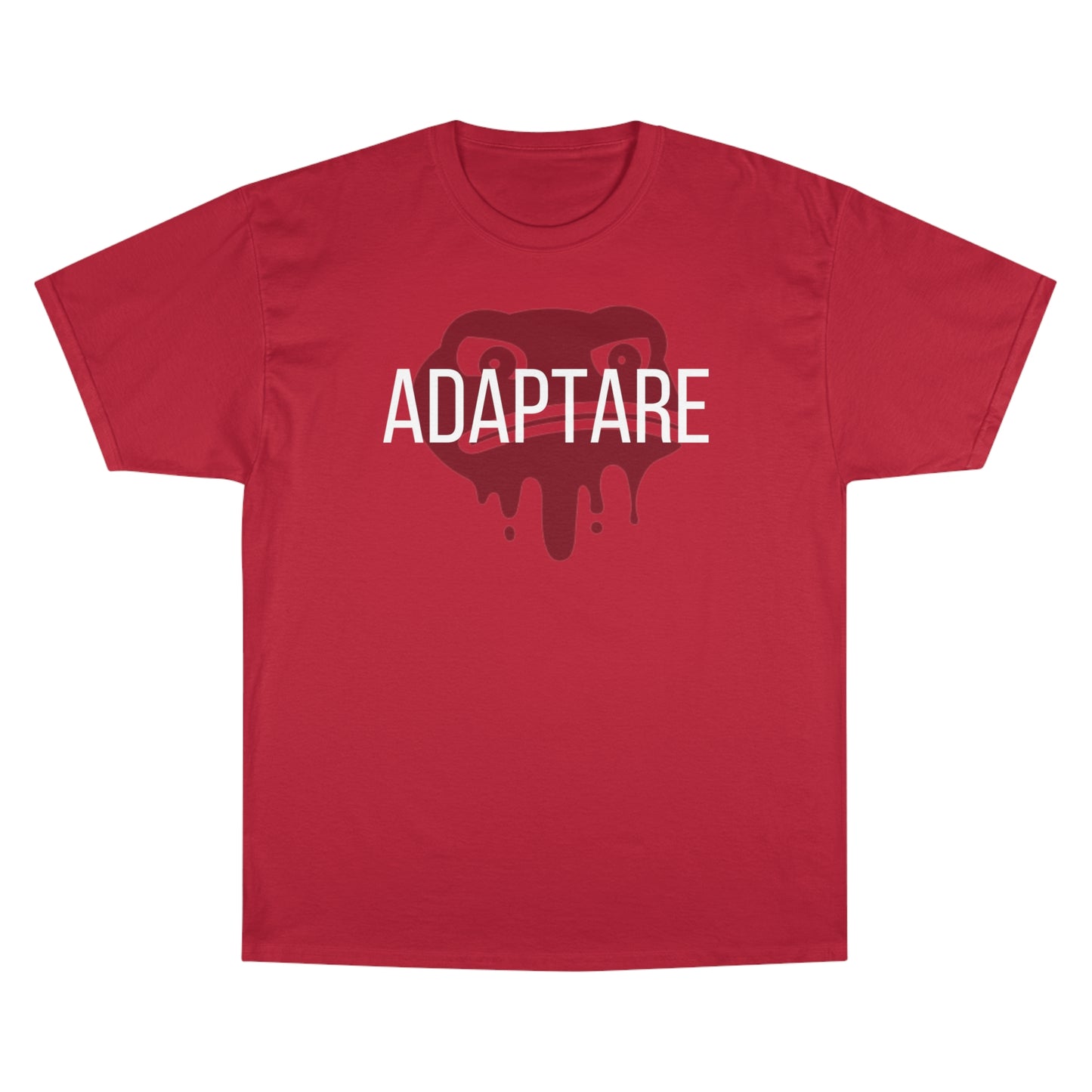 ADAPTARE TEE