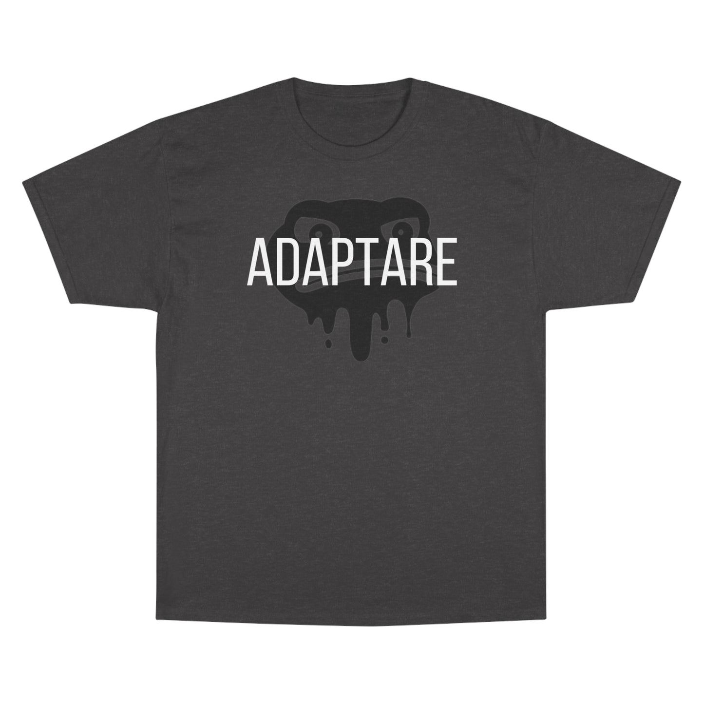 ADAPTARE TEE