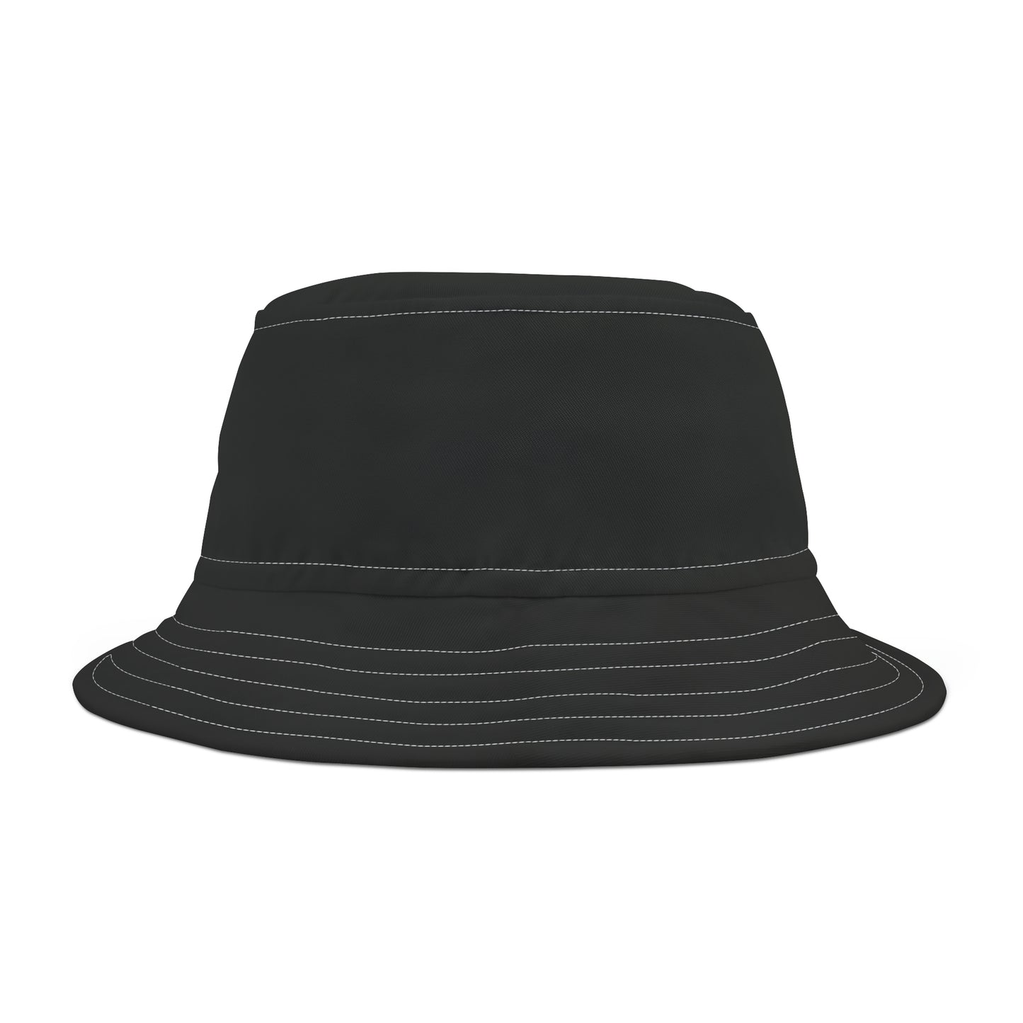 ADAPTARE Bucket Hat