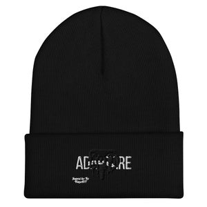 ADAPTARE: "BENIE HAT"