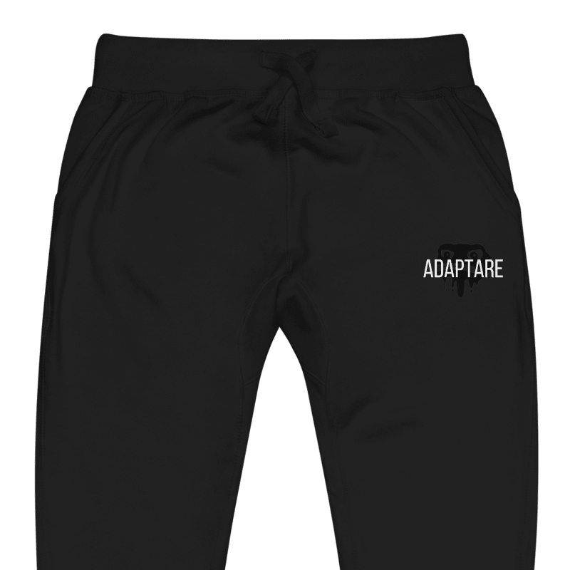 ADAPTARE - JOGGER (BOTTOM)