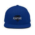 ADAPTARE - SNAPBACK