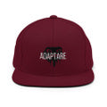 ADAPTARE - SNAPBACK