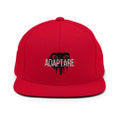 ADAPTARE - SNAPBACK